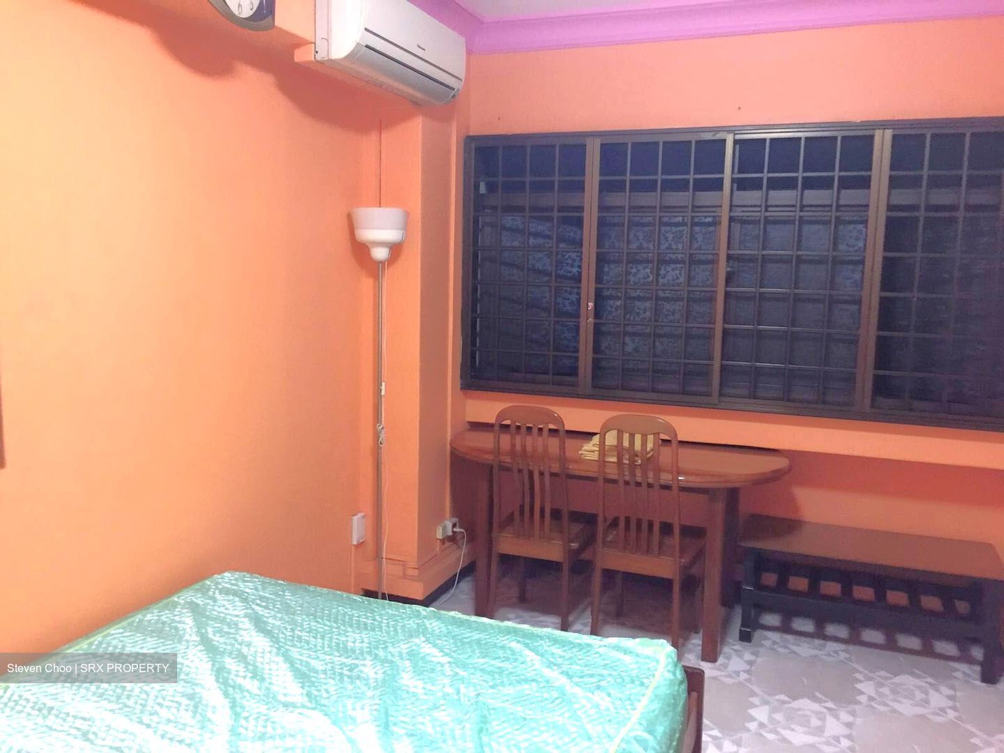 Blk 538 Panshan Grove (Bukit Panjang), HDB 4 Rooms #635956441